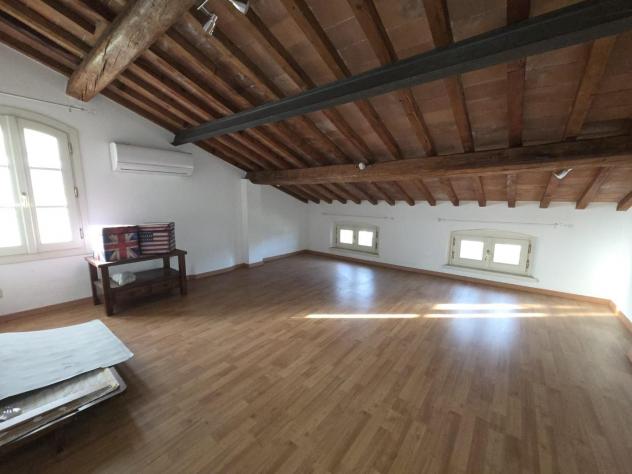 Villa in vendita a Porcari 240 mq Rif: 1363234 - Foto 8