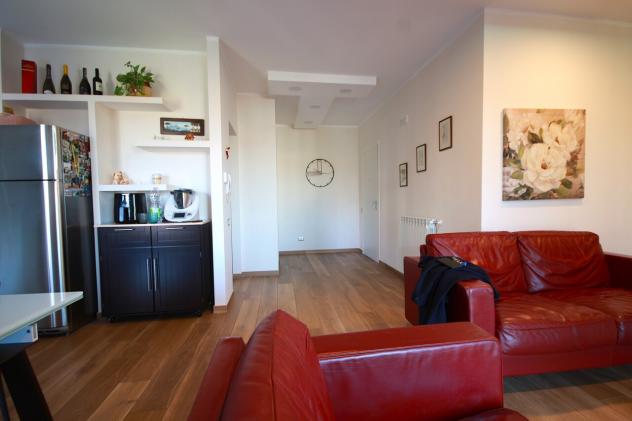 Trilocale in vendita a Quarto - Foto 12