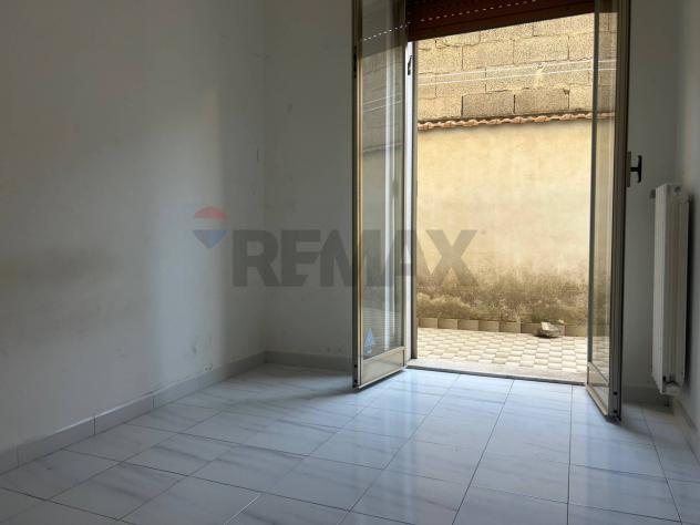 Appartamento in vendita a Ragusa, Beddio - Foto 10