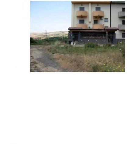 Immobile in asta di 78 m², box auto in vendita a Rionero in Vulture - Foto 3