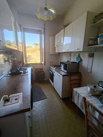 Fidene 3 locali di mq 85 c.a. - Foto 2