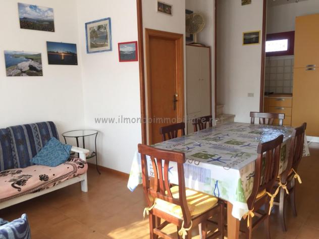 Appartamento in vendita a Vada - Rosignano Marittimo 75 mq Rif: 1413875 - Foto 5
