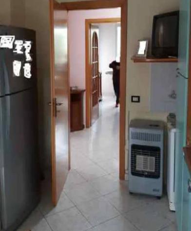 Immobile in asta di 125 m² con più di 5 locali e box auto in vendita a Rosolini - Foto 14