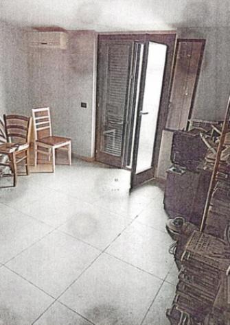 Immobile in asta di 160 m² in vendita a San Felice a Cancello - Foto 14