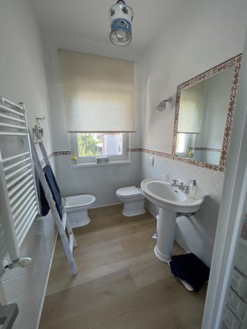 Villa in vendita a San Felice Circeo - Foto 20