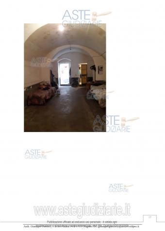 IMMOBILI-IMMOBILE RESIDENZIALE-Via Carmine, 39, 97017 Santa Croce Camerina RG, Italia - Foto 9