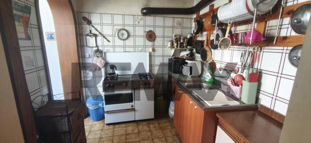 Casa Semindipendente in vendita a Santa Venerina - Foto 12