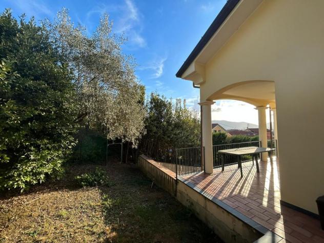 Singola in vendita a Sarzana - Foto 17