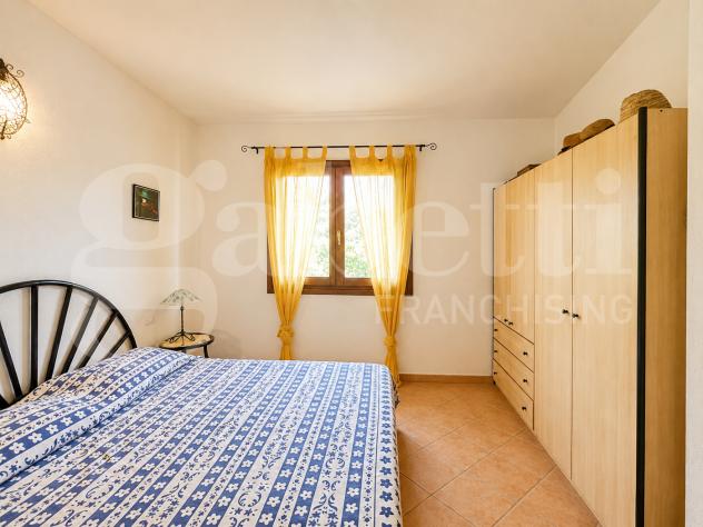 Appartamento - Budoni . Rif.: Cod. rif 3322511VRG - Foto 21