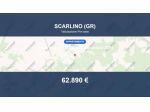 Immobile in asta di 40 m² in vendita a Scarlino
