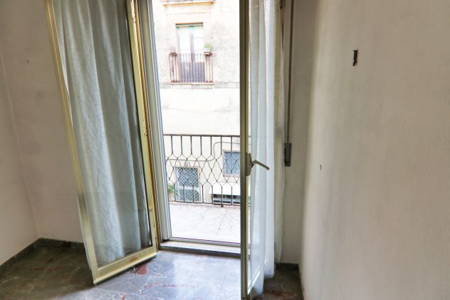 Scicli, la perla nel palazzo Beneventano - Foto 14