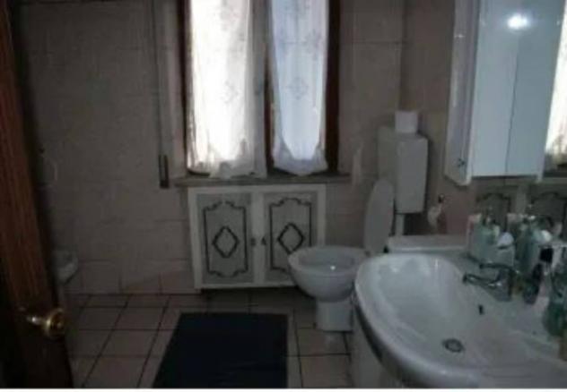 Immobile in asta di 15 m², box auto in vendita a Sellero - Foto 4
