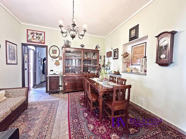 Villa in vendita a Sesto Calende - Foto 6