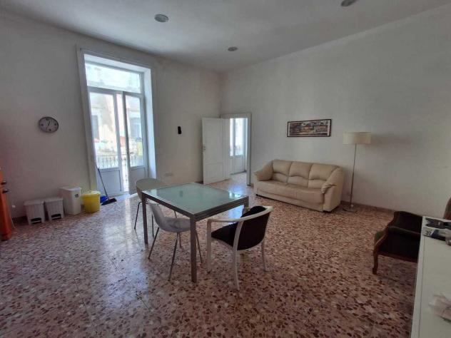 Semindipendente in vendita a Siracusa - Foto 7