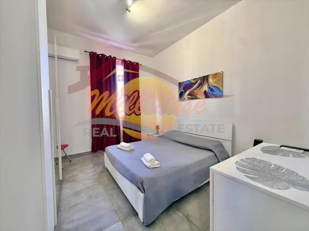 Trilocale in vendita a Siracusa - Foto 18