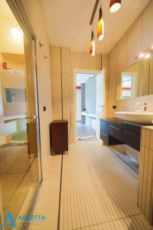Villa in vendita a Taranto - Foto 10