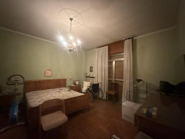 VILLA SINGOLA SU LOTTO DI 1200 MQ - Foto 16