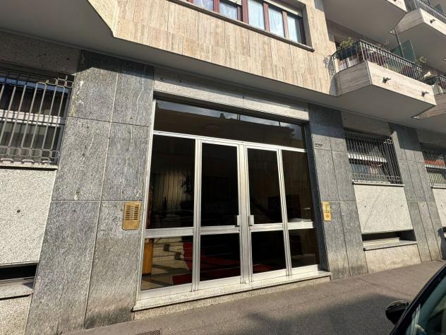 Bilocale in vendita a Torino