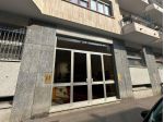 Bilocale in vendita a Torino