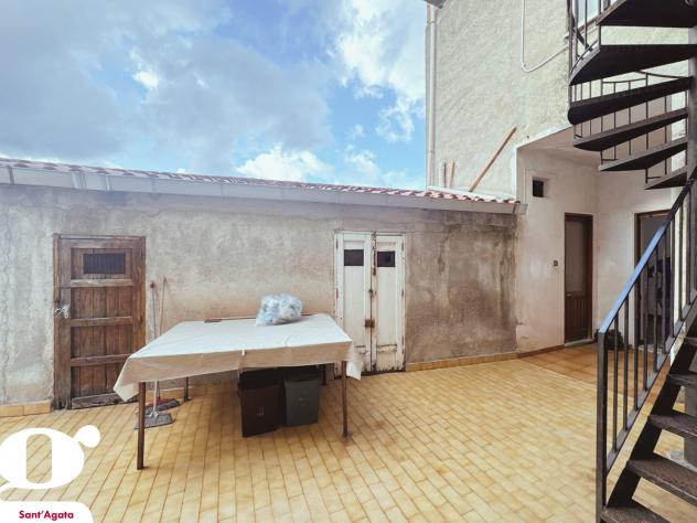 Appartamento - Torrenova . Rif.: Cod. rif 3269049VRG - Foto 7