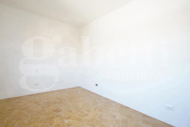 Appartamento - Venezia . Rif.: 1A/PC26VRG - Foto 12