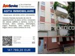 Tribunale Venezia - RGE 116/2025 - LOTTO U - Tribunale Venezia - RGE 116/20 &hellip;