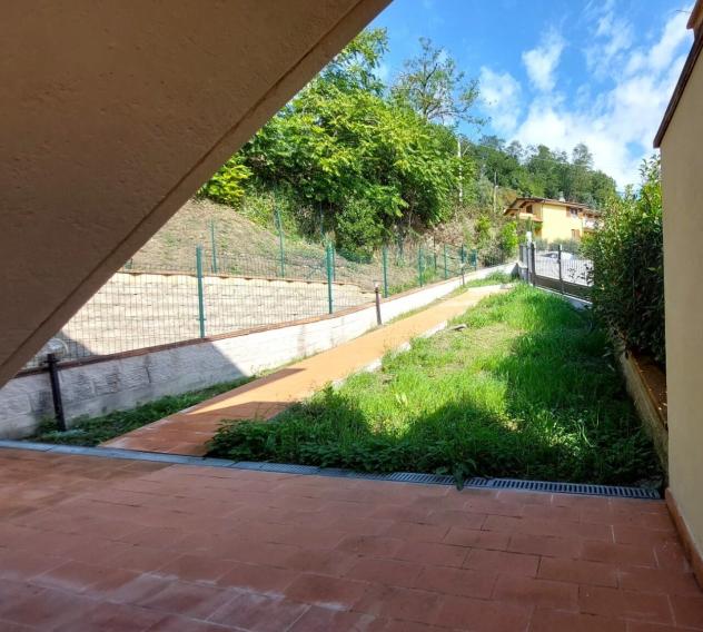 Quadrilocale in vendita a Vernio - Foto 4