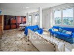 Appartamento di 153 m² con 4 locali in vendita a Vignola