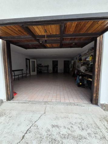 Villa in vendita a Ziano Piacentino - Foto 17