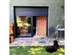 Appartamenti Camere Casa Ester