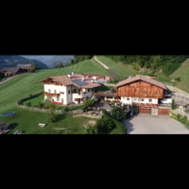 Ristorante Agriturismo Pitschlmann
