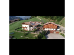 Ristorante Agriturismo Pitschlmann