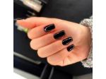 Beauty Studio Poerio 15
