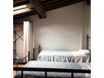 B&B Da Leo
