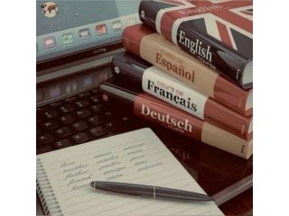 🌍 RIPETIZIONI DI INGLESE, FRANCESE E ARABO – IMOLA 🌍