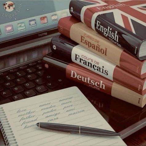 🌍 RIPETIZIONI DI INGLESE, FRANCESE E ARABO – IMOLA 🌍