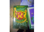 Rapunzel