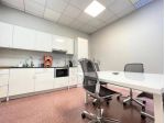 UFFICIO di 10 vani e di 300 mq (AREZZO) rif. LEBOLE