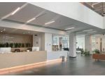 Lavora da qualsiasi luogo con un ufficio virtuale a Milano, Spaces Isola