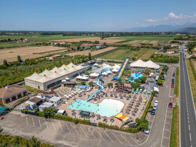 Attività commerciale in vendita a Madonna Dell'acqua - San Giuliano Terme 18000 mq Rif: 1426894 - Foto 6