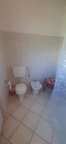 Ufficio in affitto a Somma Lombardo - Foto 6