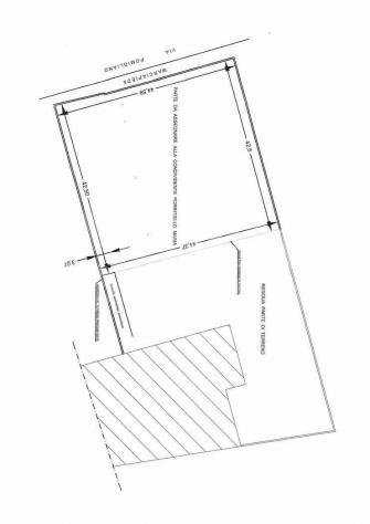 Attività Commerciale - Somma Vesuviana . Rif.: Cod. rif 3245154ACG - Foto 11