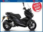 KL Brera X 300 Garantito e Finanziabile rif. 22932279