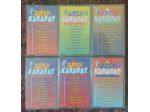 Lotto 4 6 MC Super Karaoke