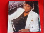 MICHAEL JACKSON ( BILLIE JEAN )