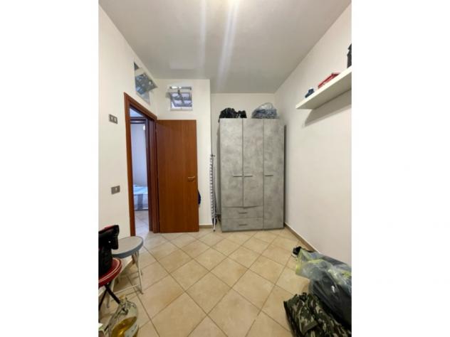 Appartamento in Via del Leone - Foto 17