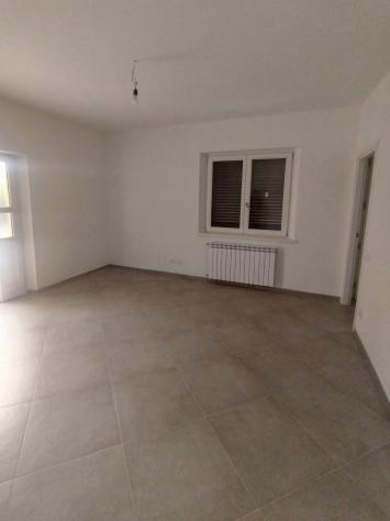 Casa singola in vendita a Massa 170 mq Rif: 1425576 - Foto 5