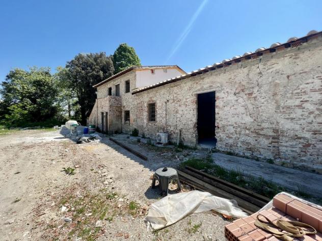 Appartamento in vendita a Pisa 48 mq Rif: 1106557 - Foto 2