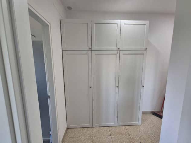 Camere in affitto Bologna zona ospedale Maggiore - Foto 6