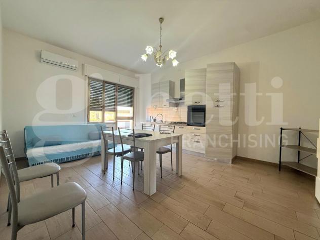 Appartamento - Ussana . Rif.: Cod. rif 3339729ARG